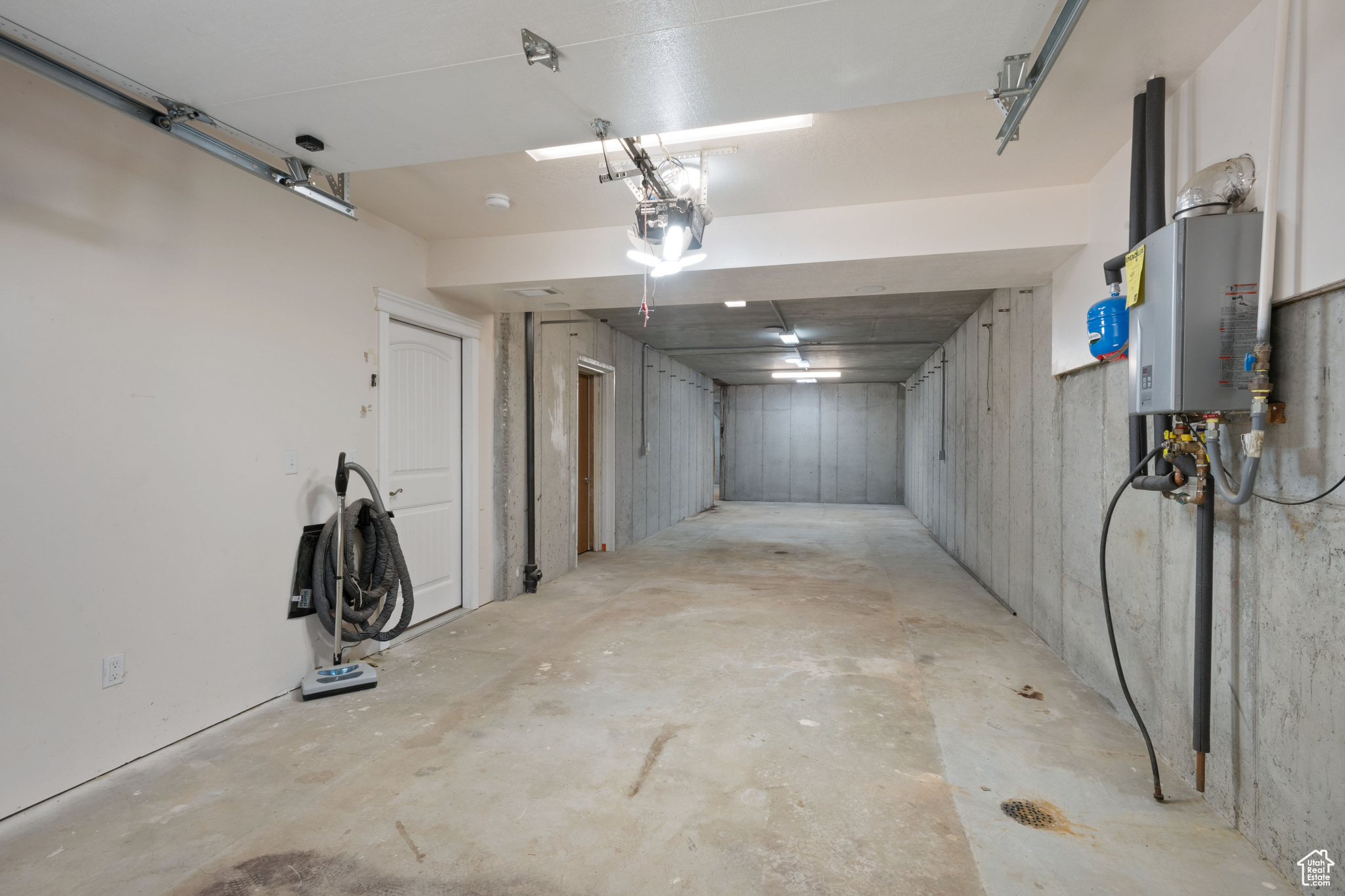 SILVER LEAF ESTATES - Residential