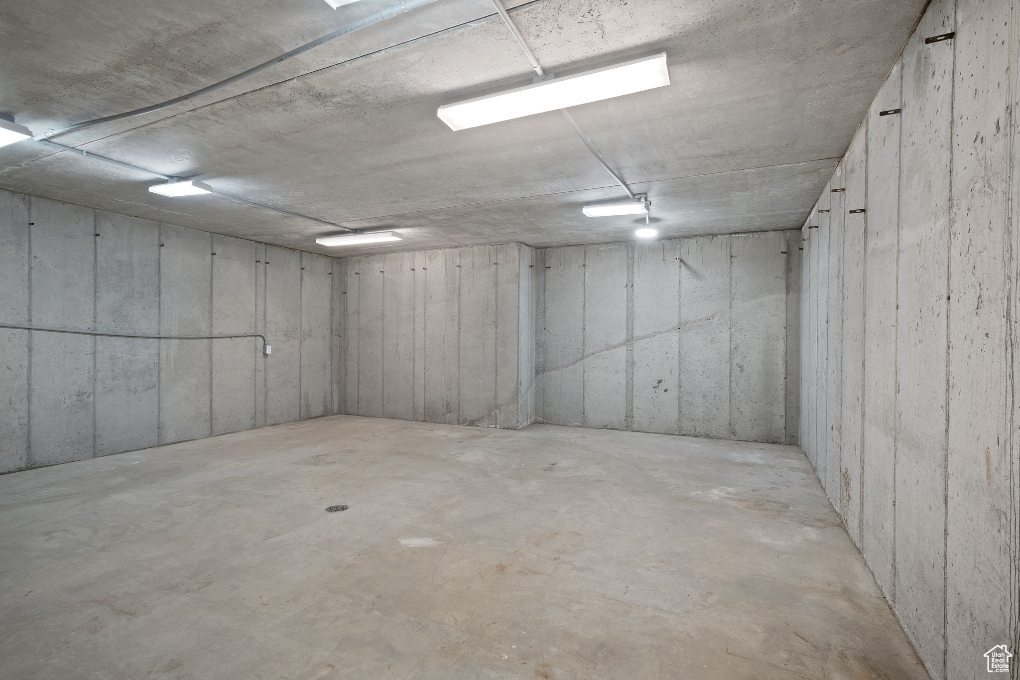 SILVER LEAF ESTATES - Residential