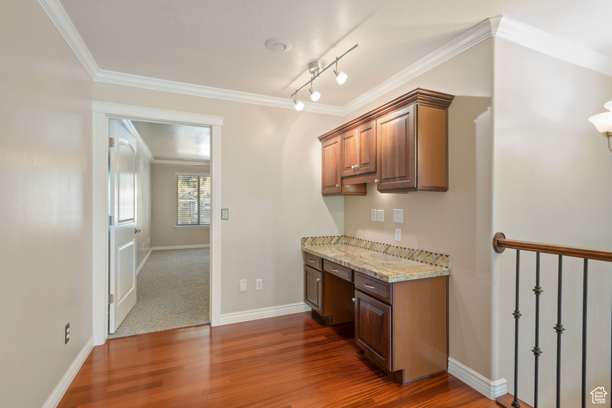 SILVER LEAF ESTATES - Residential