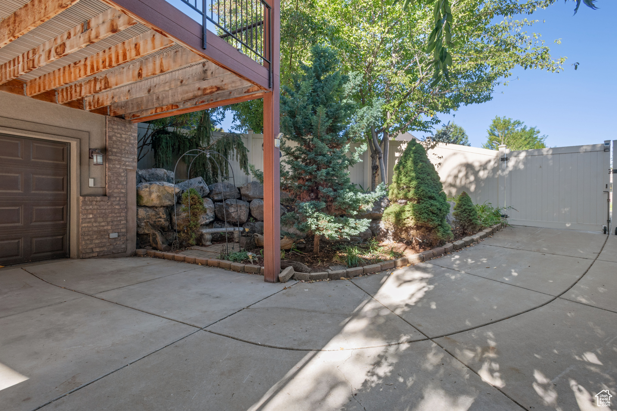 SILVER LEAF ESTATES - Residential