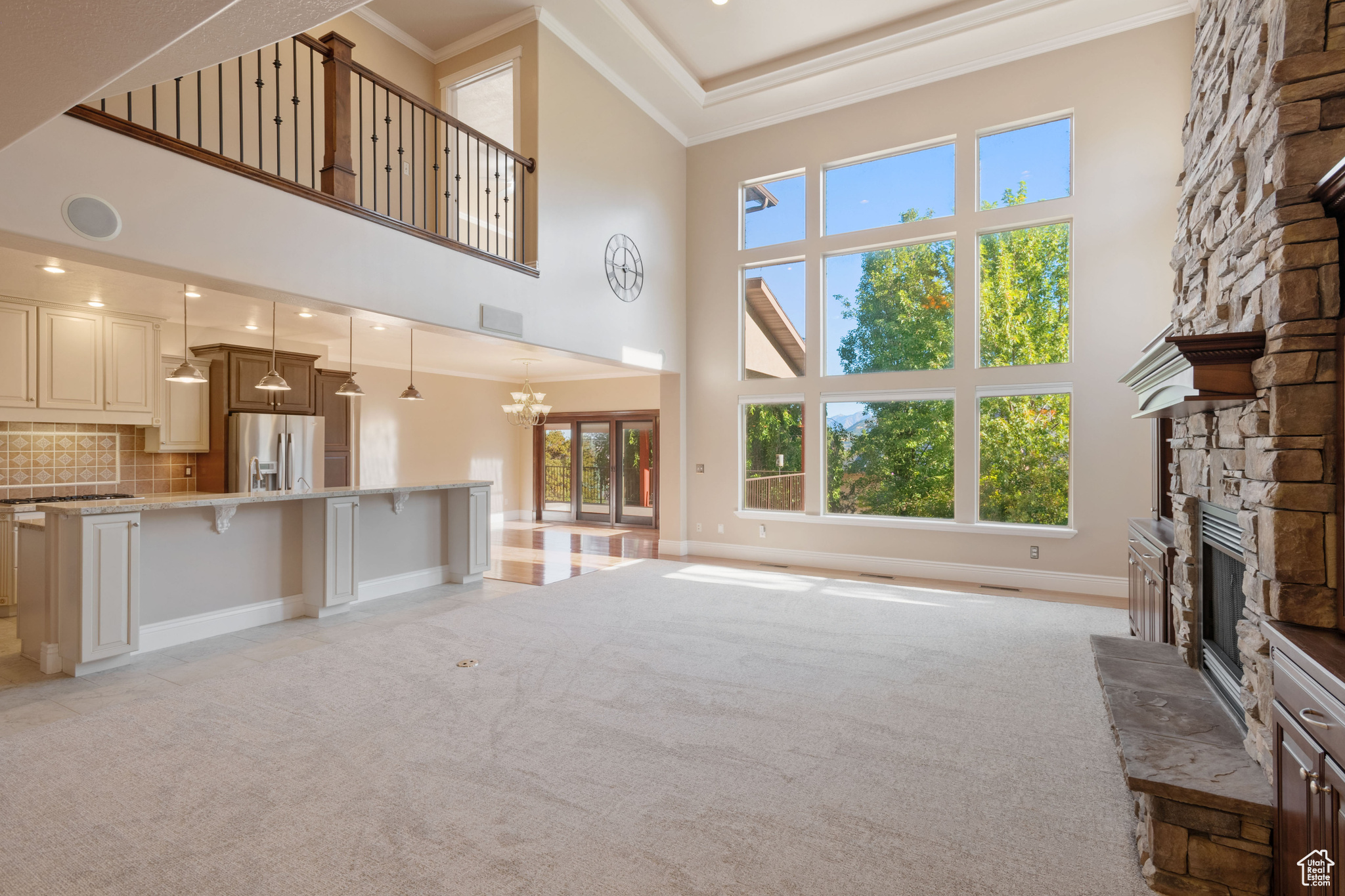 SILVER LEAF ESTATES - Residential