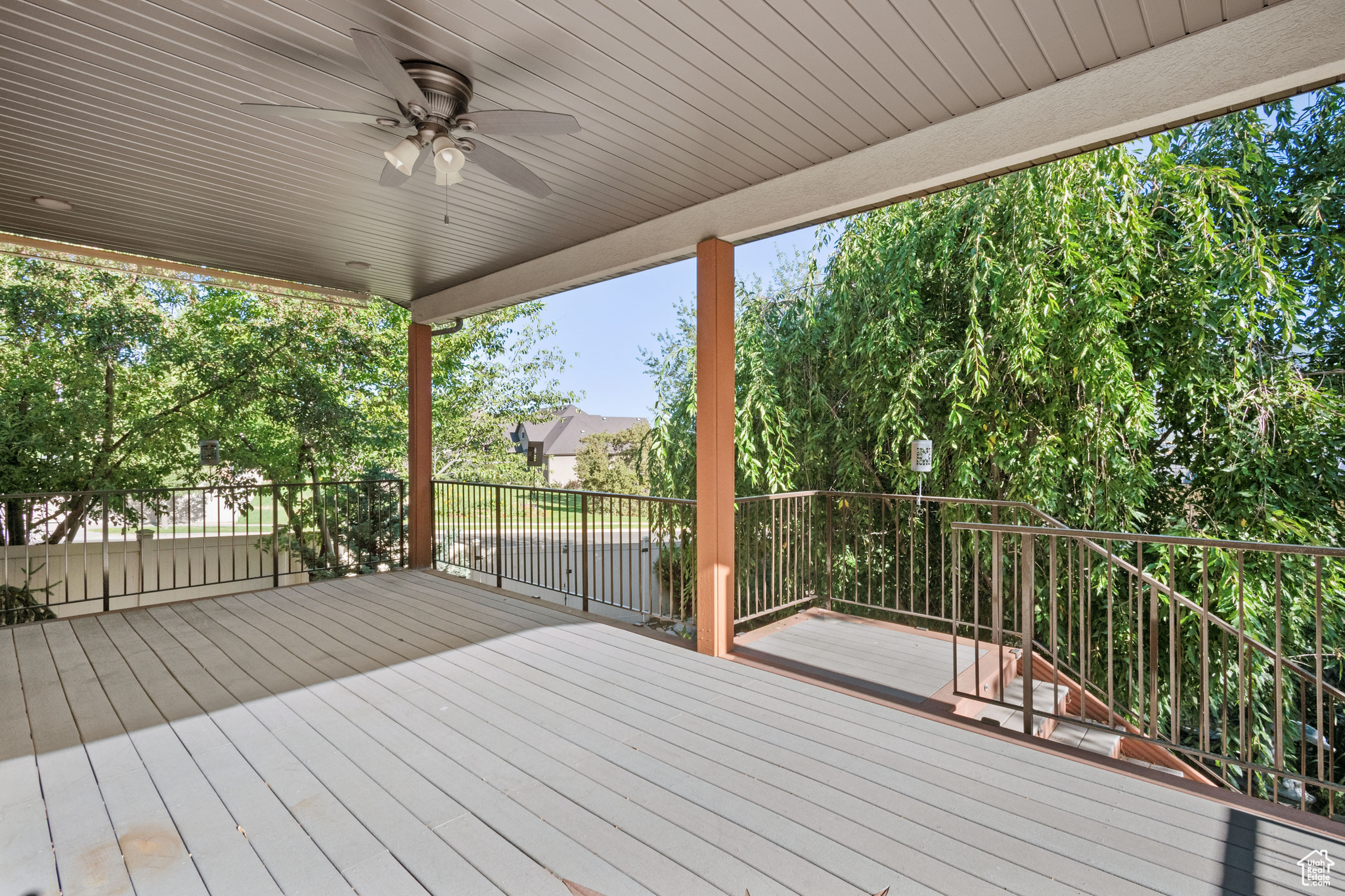 SILVER LEAF ESTATES - Residential