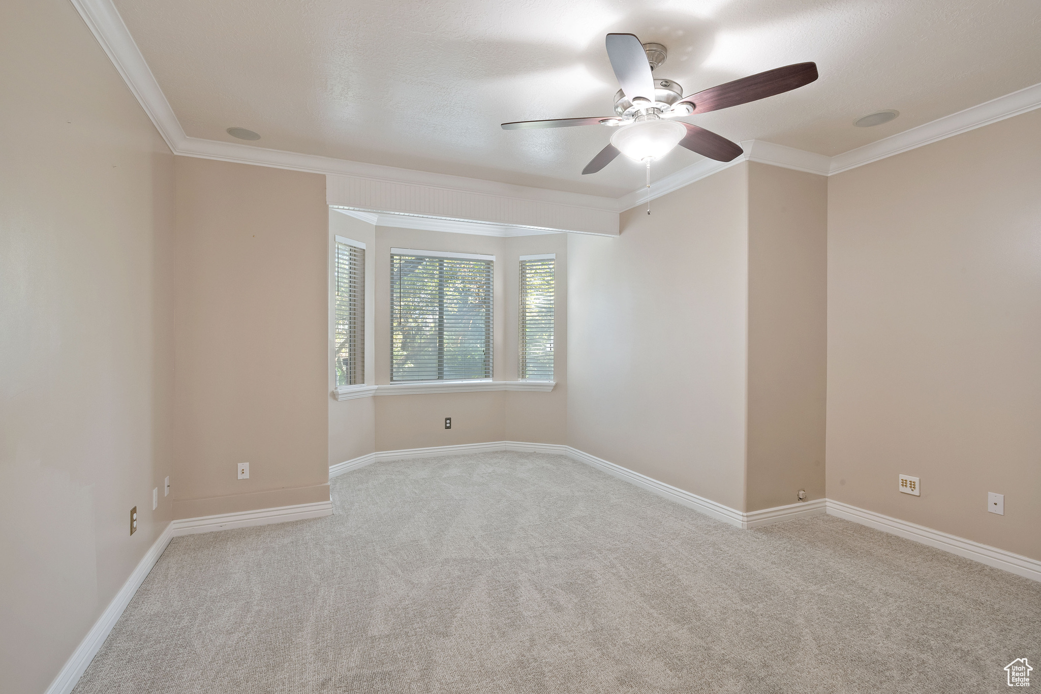 SILVER LEAF ESTATES - Residential