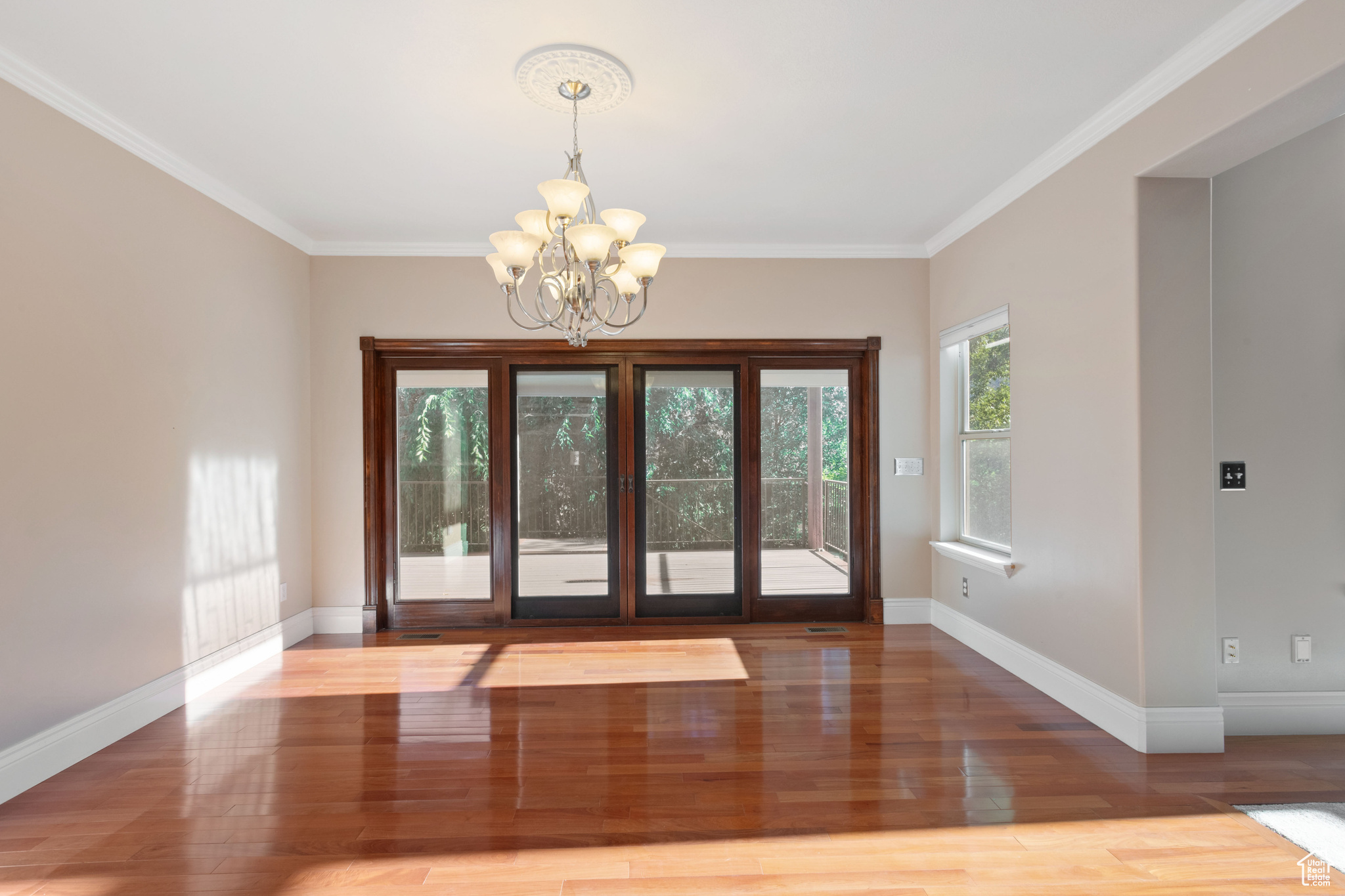 SILVER LEAF ESTATES - Residential