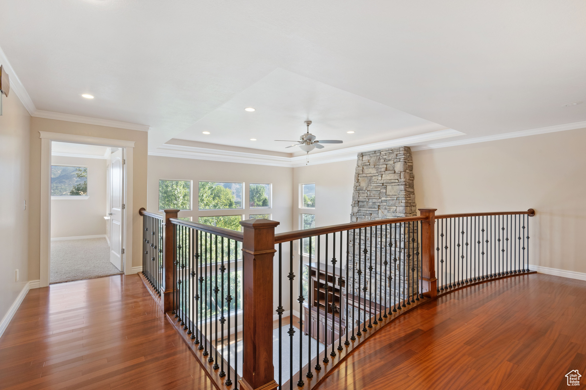 SILVER LEAF ESTATES - Residential