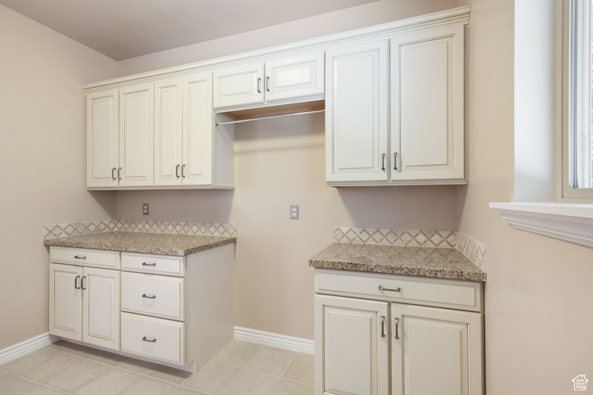 SILVER LEAF ESTATES - Residential