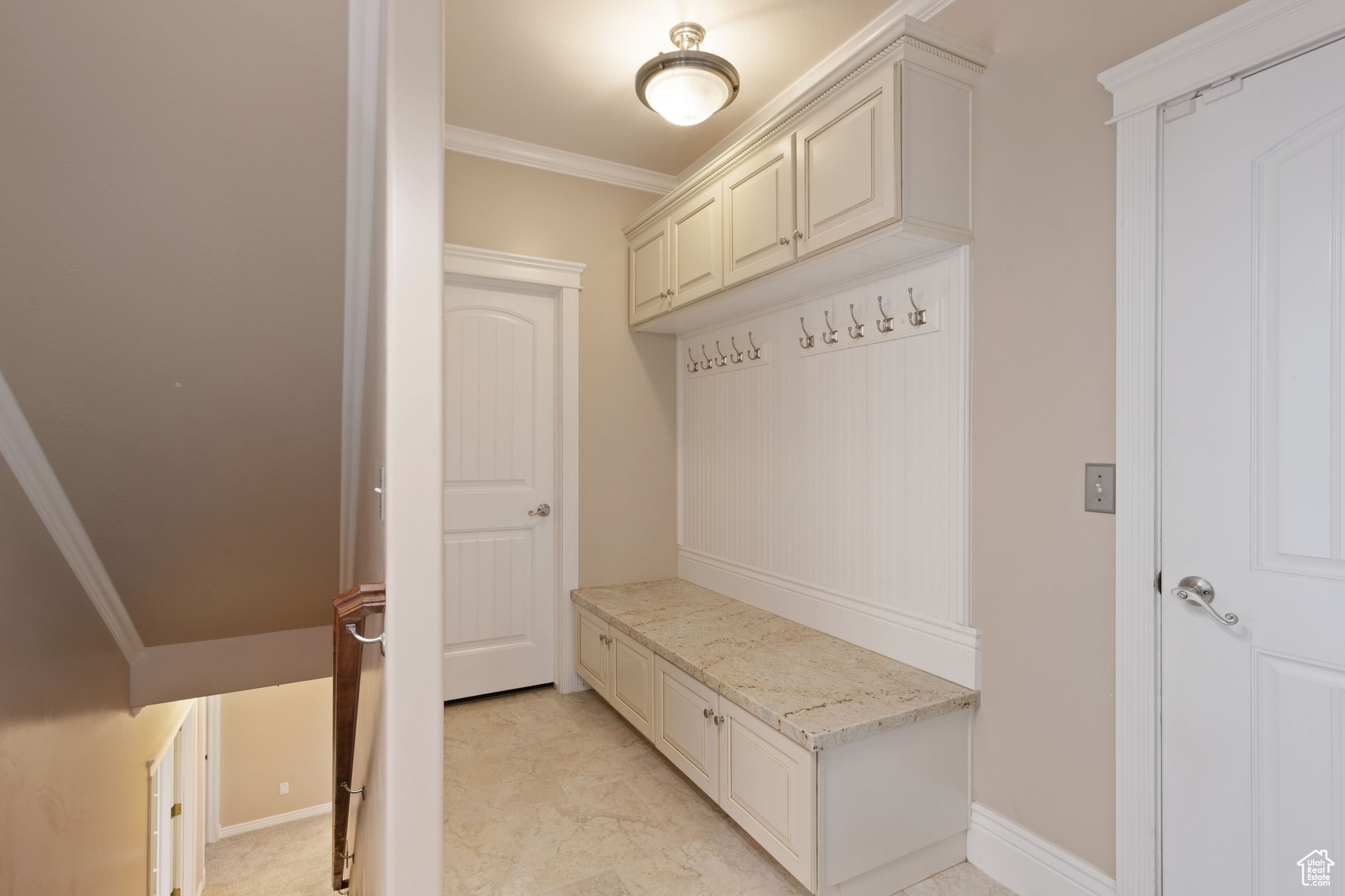 SILVER LEAF ESTATES - Residential