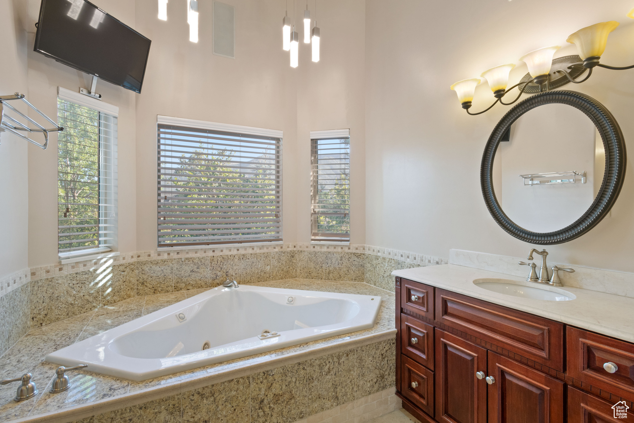 SILVER LEAF ESTATES - Residential