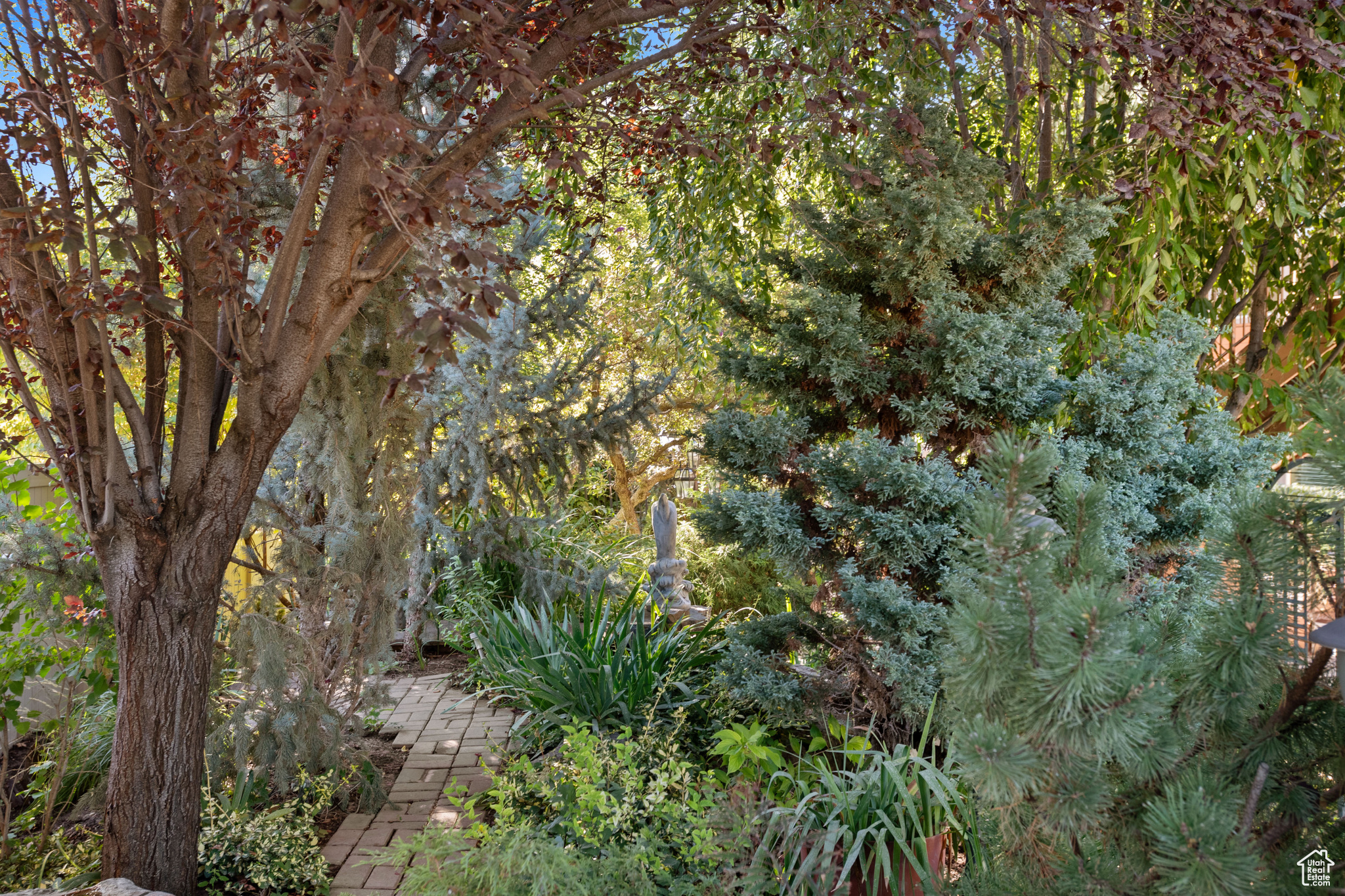 SILVER LEAF ESTATES - Residential