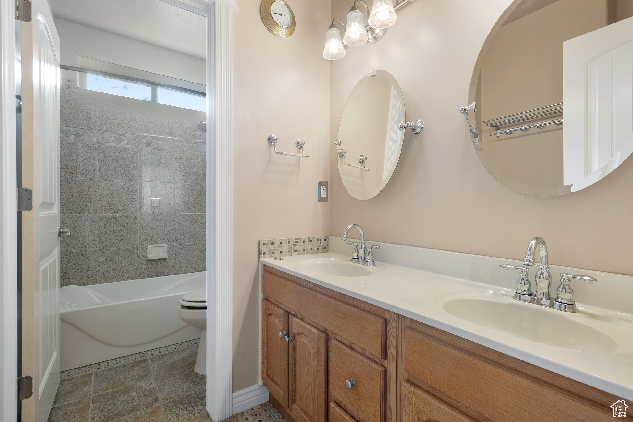 SILVER LEAF ESTATES - Residential