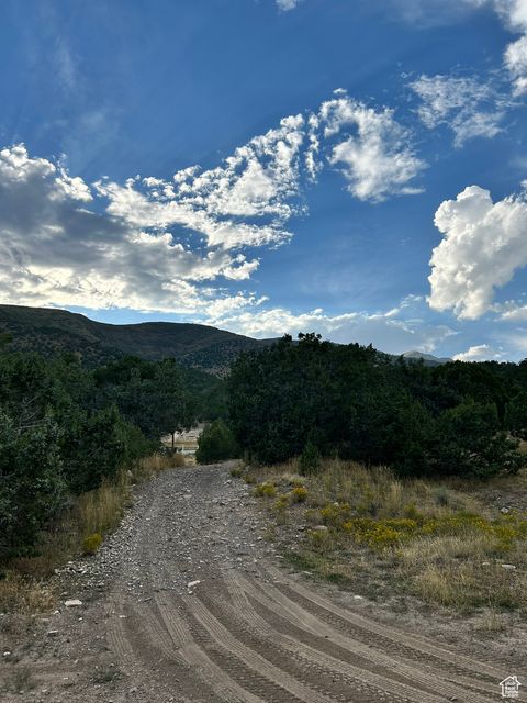 Tiny photo for Cedar Fort, UT 84013 (MLS # 2054194)