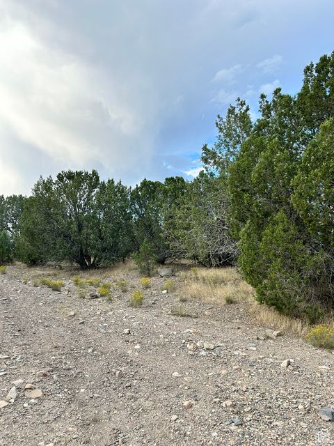 Tiny photo for Cedar Fort, UT 84013 (MLS # 2054194)
