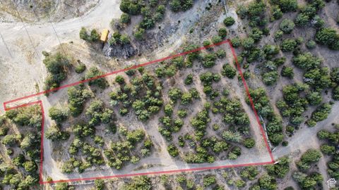 Tiny photo for Cedar Fort, UT 84013 (MLS # 2054194)