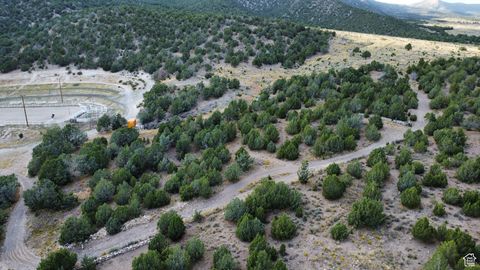 Tiny photo for Cedar Fort, UT 84013 (MLS # 2054194)