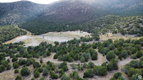 Tiny photo for Cedar Fort, UT 84013 (MLS # 2054194)