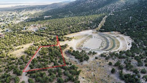 Photo of Cedar Fort, UT 84013 (MLS # 2054194)