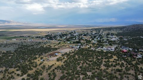 Tiny photo for Cedar Fort, UT 84013 (MLS # 2054194)