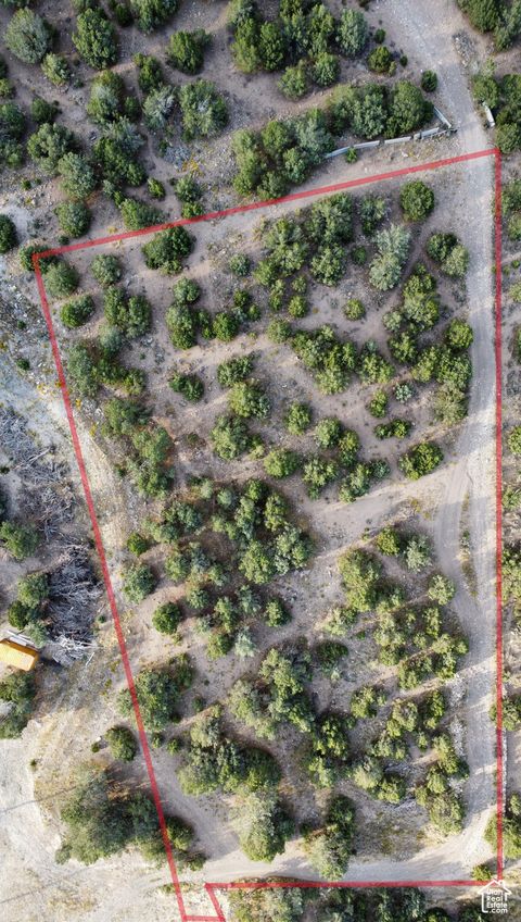 Tiny photo for Cedar Fort, UT 84013 (MLS # 2054194)