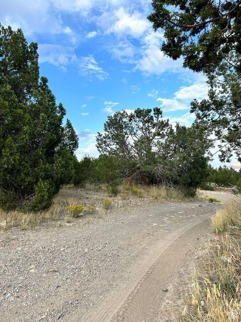 Tiny photo for Cedar Fort, UT 84013 (MLS # 2054194)