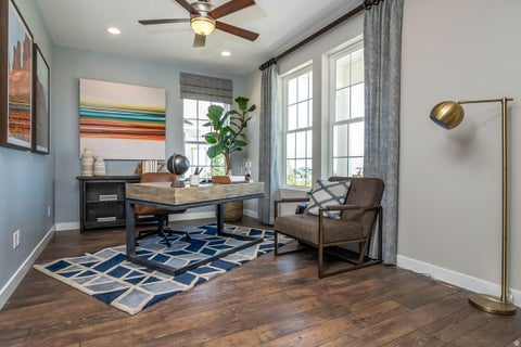 Tiny photo for 913 W HALVORSEN PKWY, Saratoga Springs, UT 84045 (MLS # 2171811)