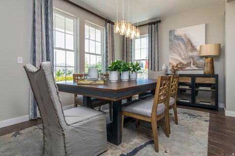 Tiny photo for 913 W HALVORSEN PKWY, Saratoga Springs, UT 84045 (MLS # 2171811)
