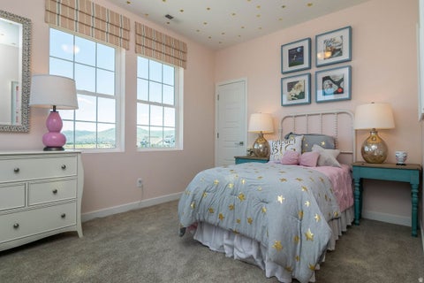 Tiny photo for 913 W HALVORSEN PKWY, Saratoga Springs, UT 84045 (MLS # 2171811)