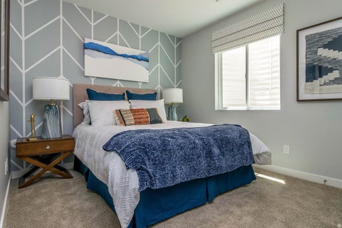 Tiny photo for 913 W HALVORSEN PKWY, Saratoga Springs, UT 84045 (MLS # 2171811)