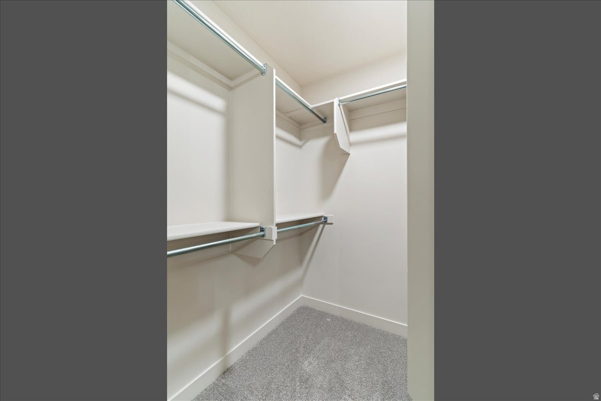 CLIFTON PLACE TOWNHOMES - Residential