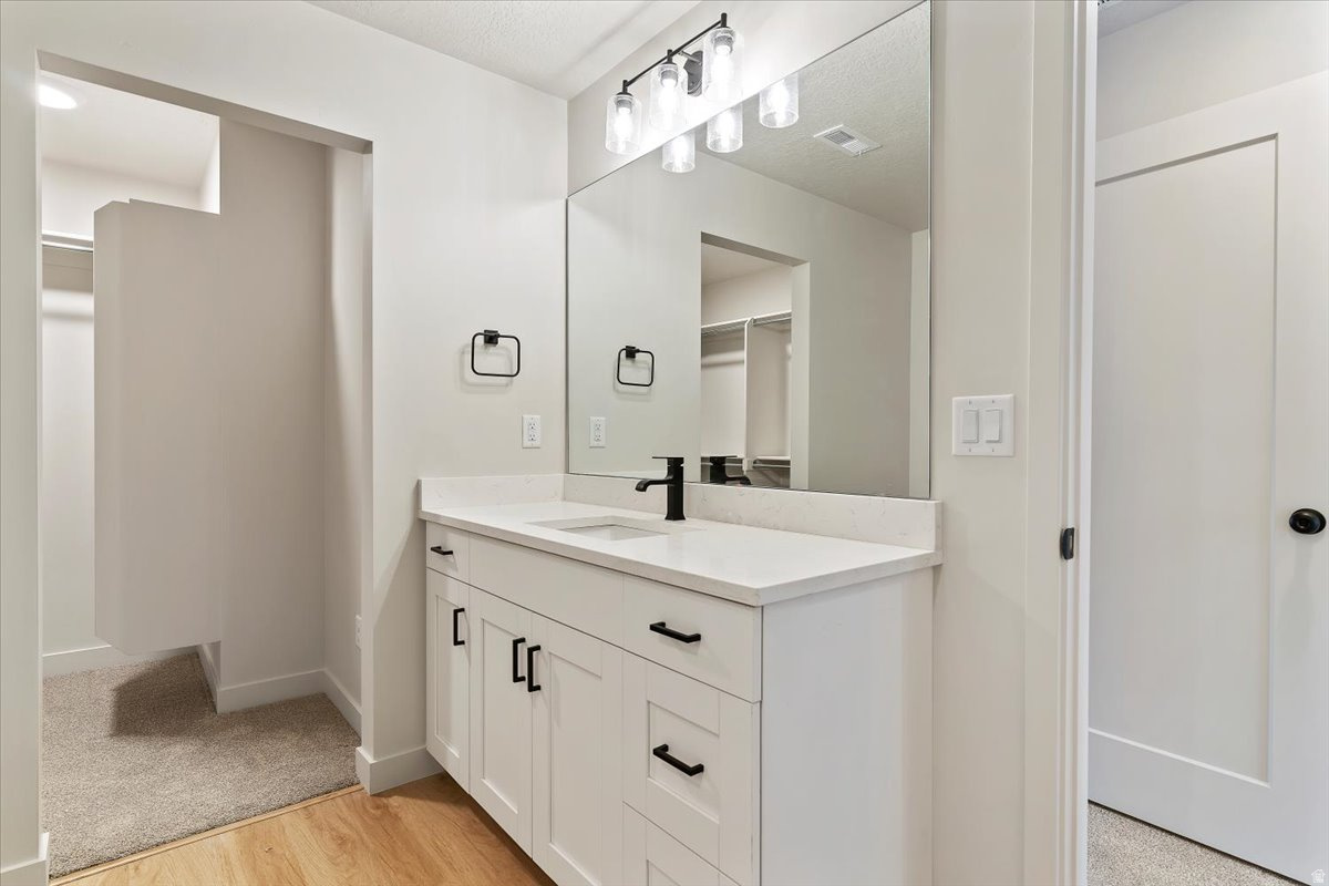 CLIFTON PLACE TOWNHOMES - Residential