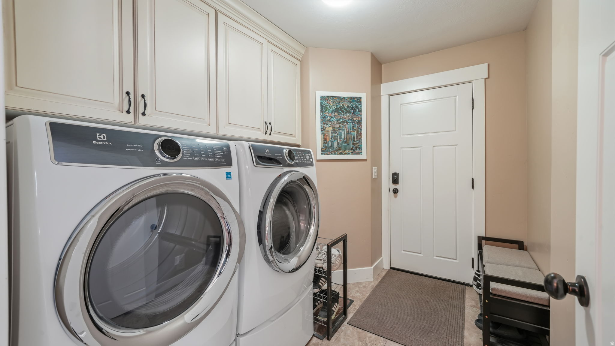 BLUFFDALE HEIGHTS SU - Residential