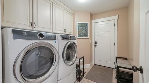 Tiny photo for 15163 S SKYFALL DR, Bluffdale, UT 84065 (MLS # 2155426)