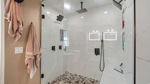 Tiny photo for 15163 S SKYFALL DR, Bluffdale, UT 84065 (MLS # 2155426)