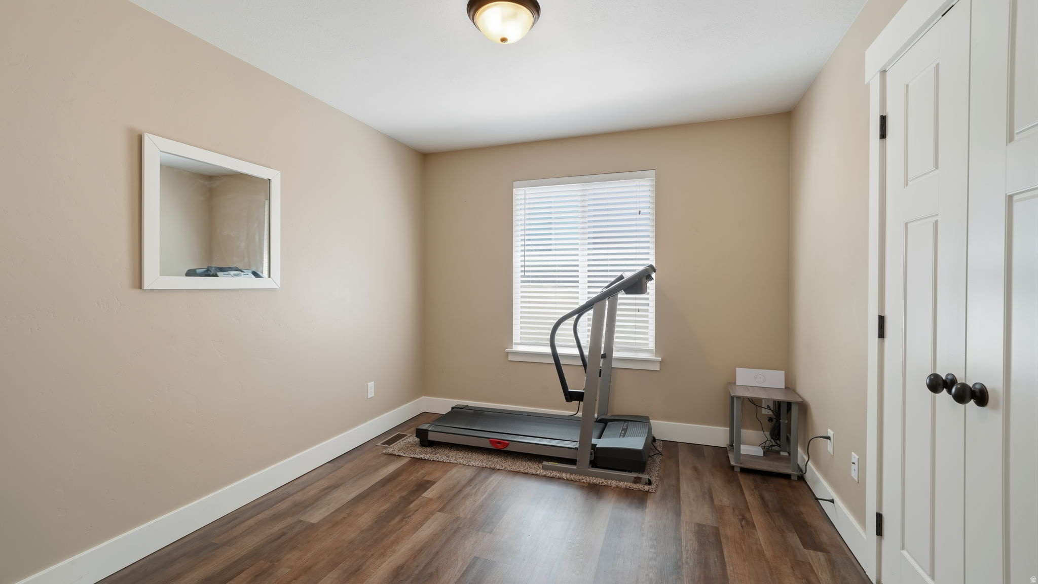 BLUFFDALE HEIGHTS SU - Residential