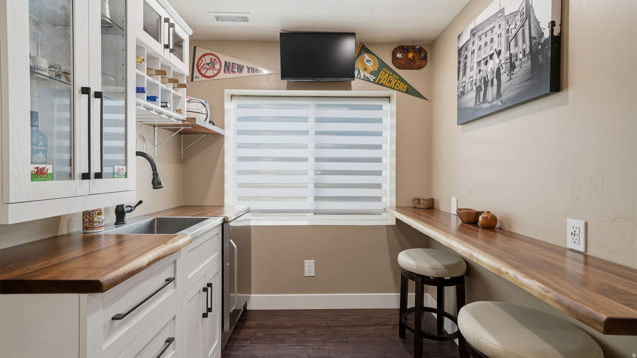 BLUFFDALE HEIGHTS SU - Residential