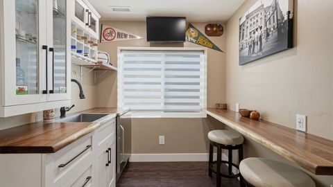 Tiny photo for 15163 S SKYFALL DR, Bluffdale, UT 84065 (MLS # 2155426)