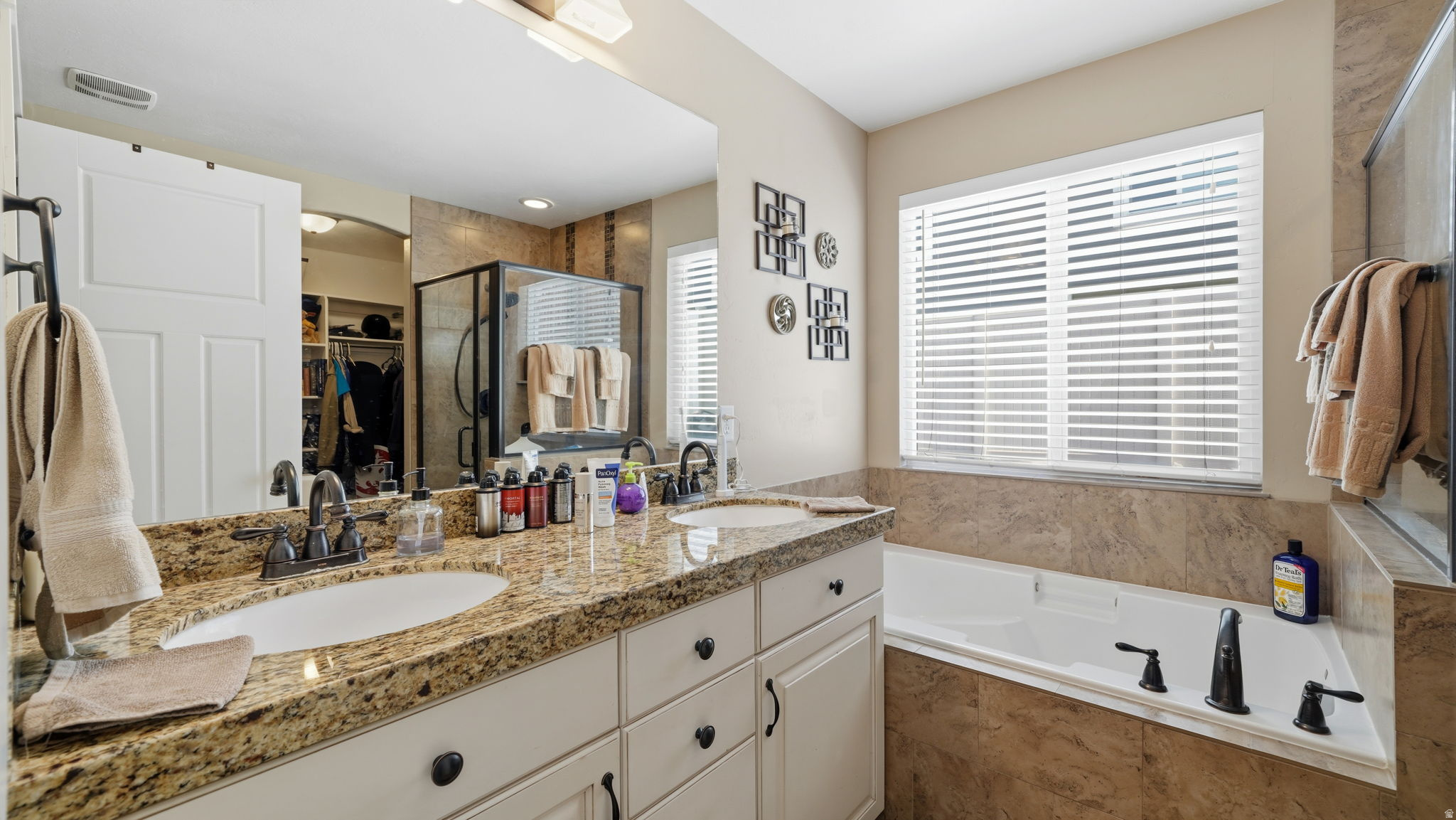 BLUFFDALE HEIGHTS SU - Residential
