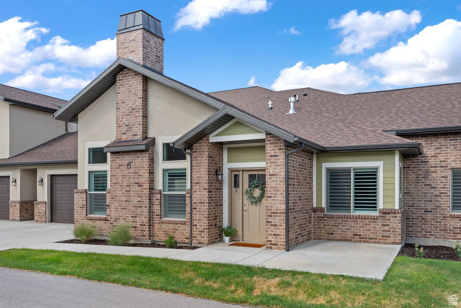 1735 W 200 #D, Mapleton, Utah image 2