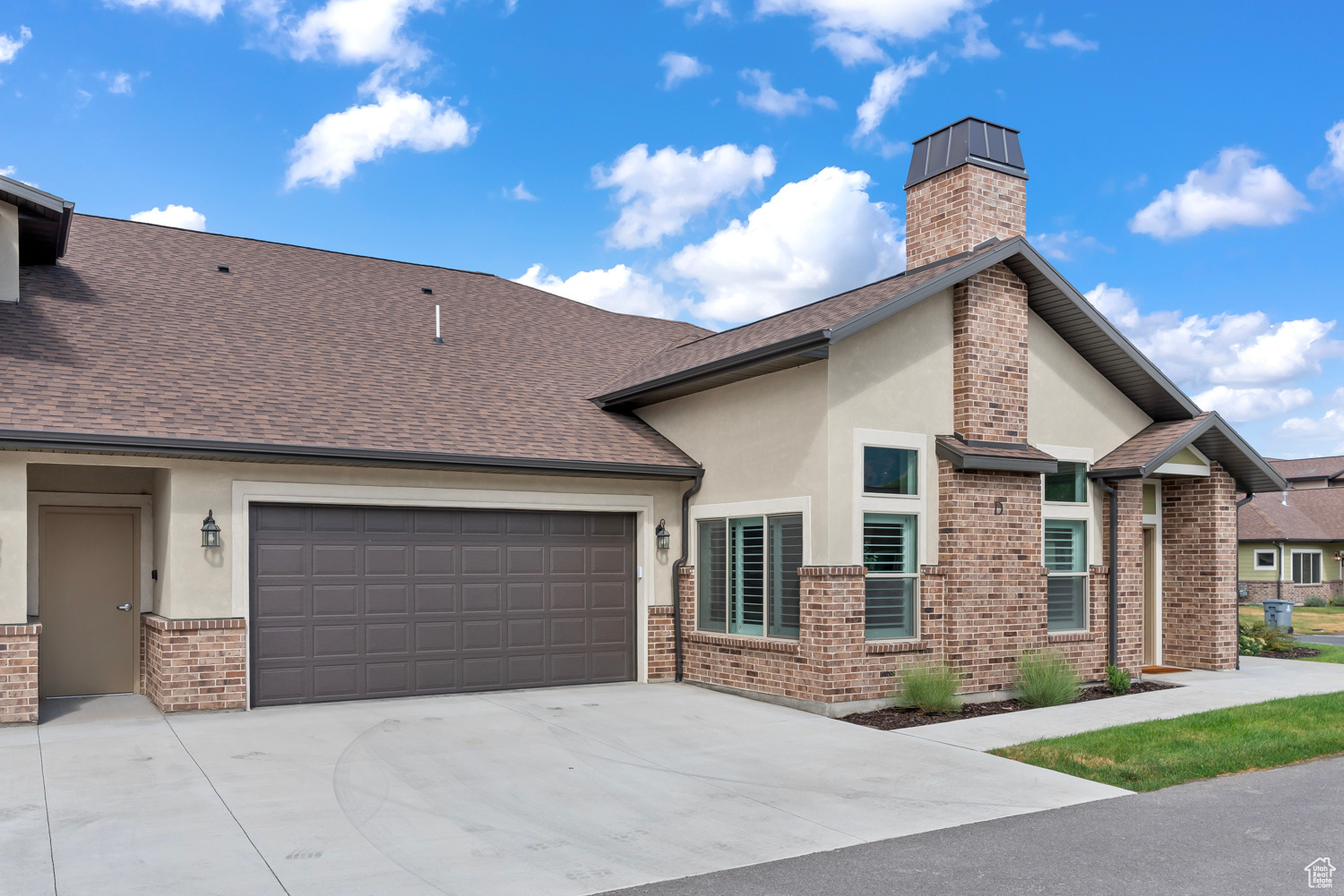 1735 W 200 #D, Mapleton, Utah image 4