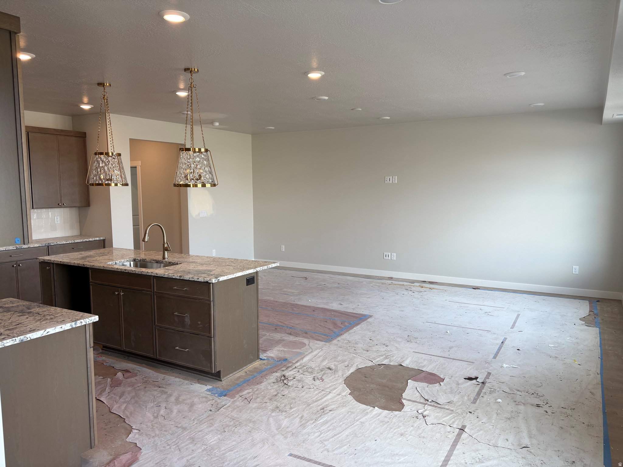 THE AUDREY - Residential