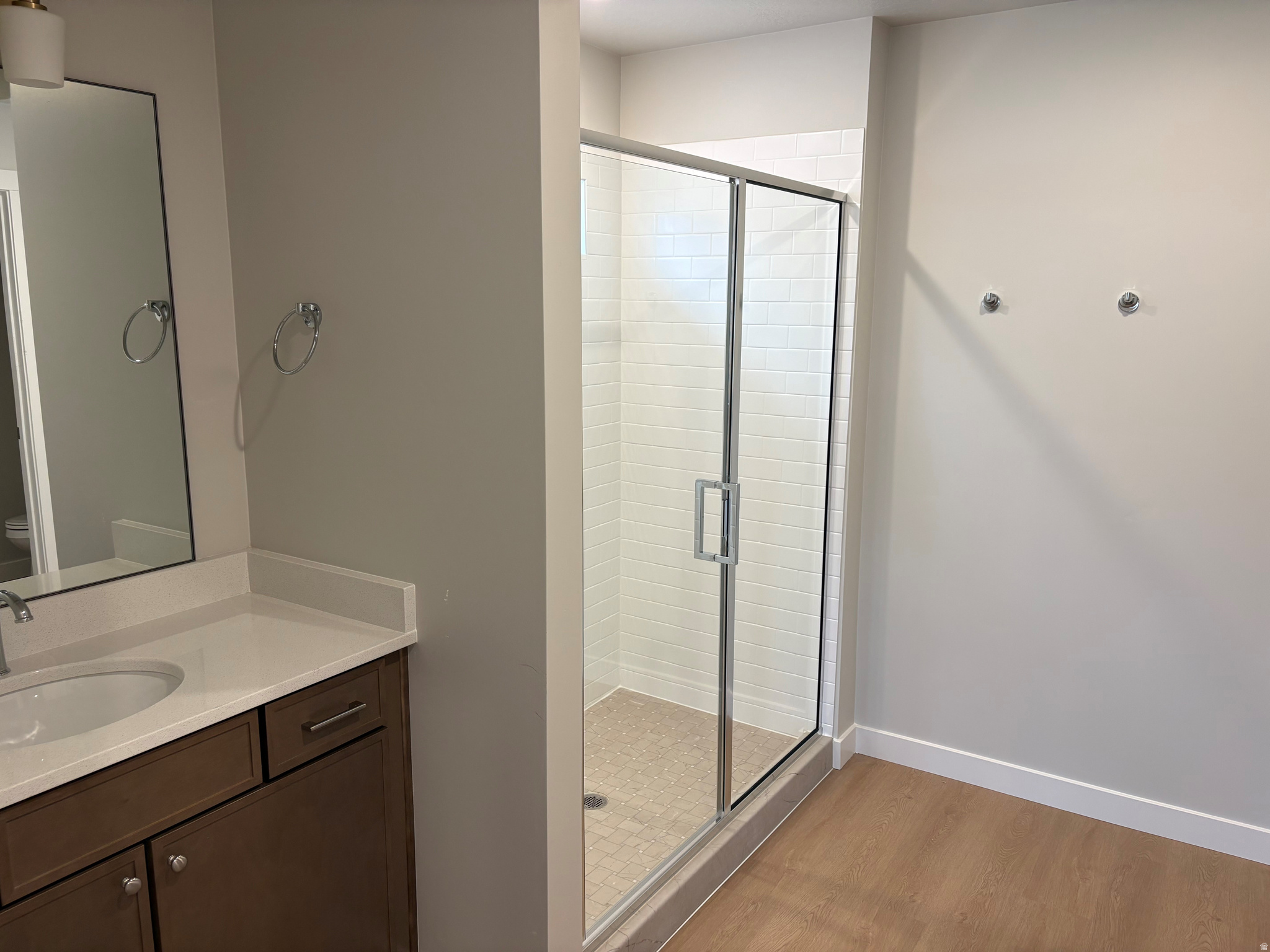 THE AUDREY - Residential