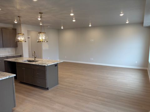 Tiny photo for 1063 W AUDREY LN S #9, Woods Cross, UT 84087 (MLS # 2134459)