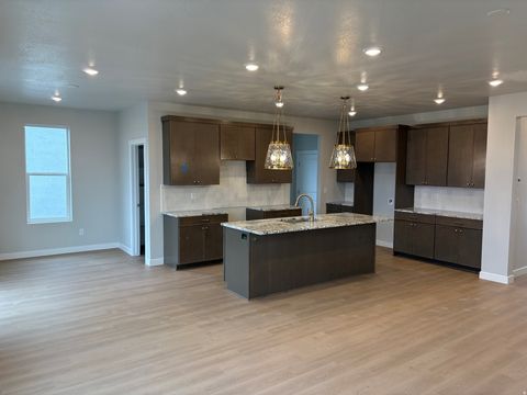 Tiny photo for 1063 W AUDREY LN S #9, Woods Cross, UT 84087 (MLS # 2134459)