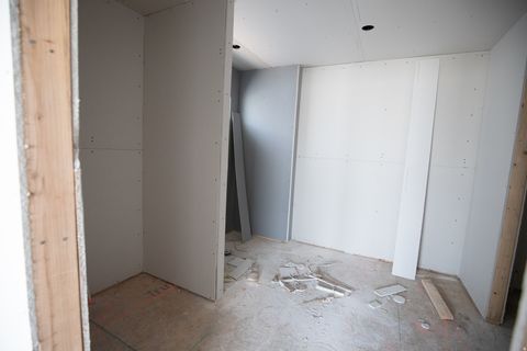 Tiny photo for 1063 W AUDREY LN S #9, Woods Cross, UT 84087 (MLS # 2134459)