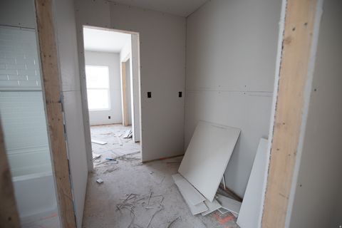 Tiny photo for 1063 W AUDREY LN S #9, Woods Cross, UT 84087 (MLS # 2134459)