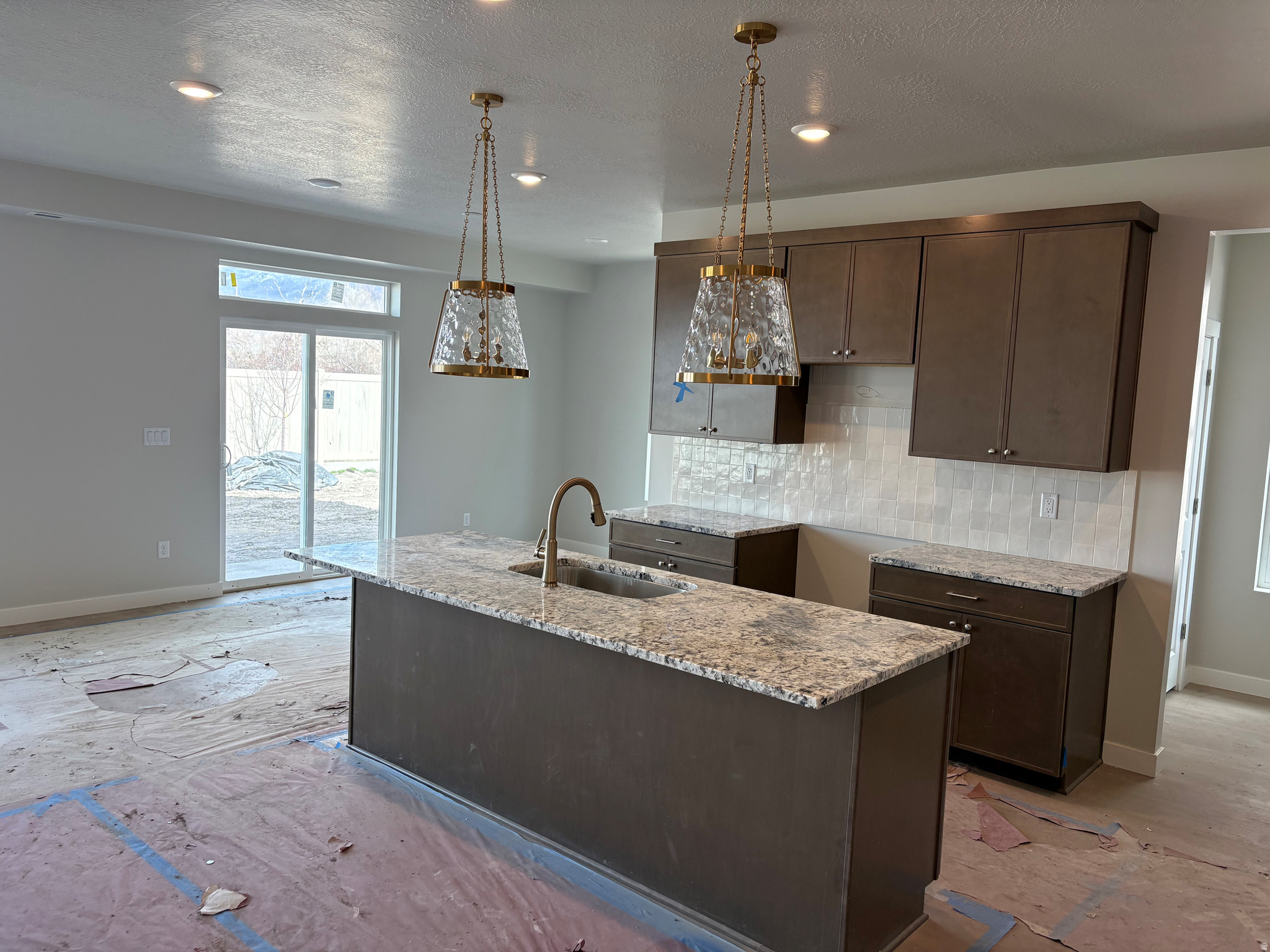 THE AUDREY - Residential