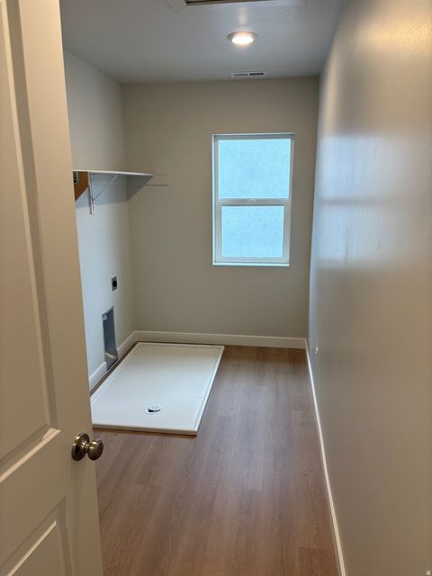 Tiny photo for 1063 W AUDREY LN S #9, Woods Cross, UT 84087 (MLS # 2134459)