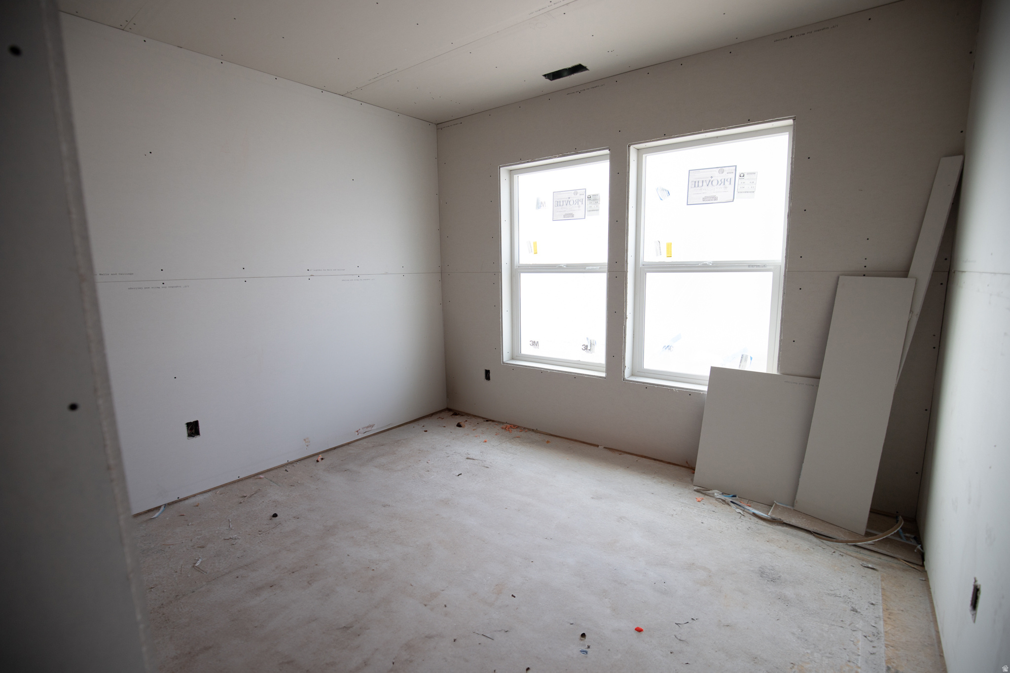 THE AUDREY - Residential