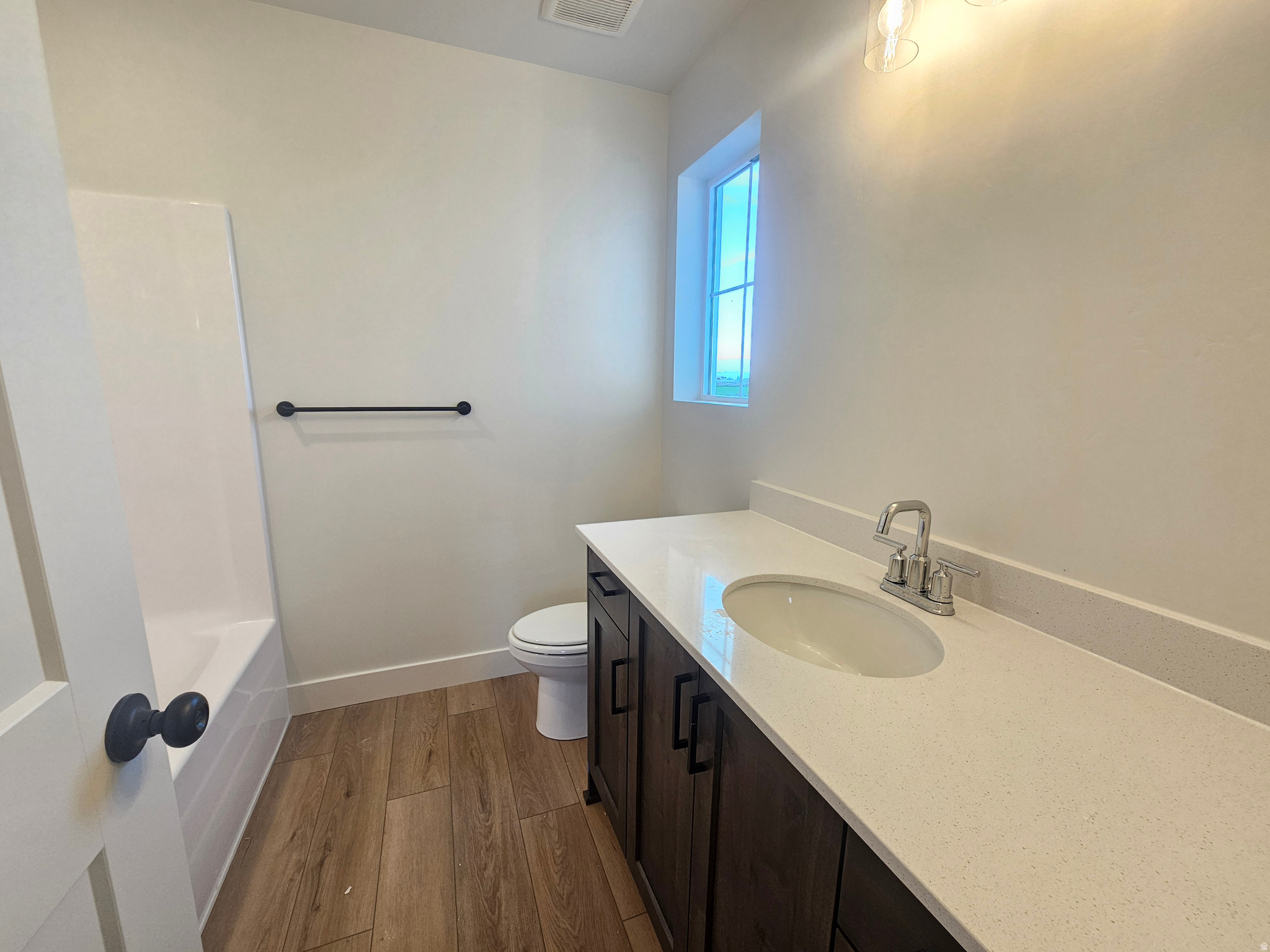 STAGECOACH - Residential