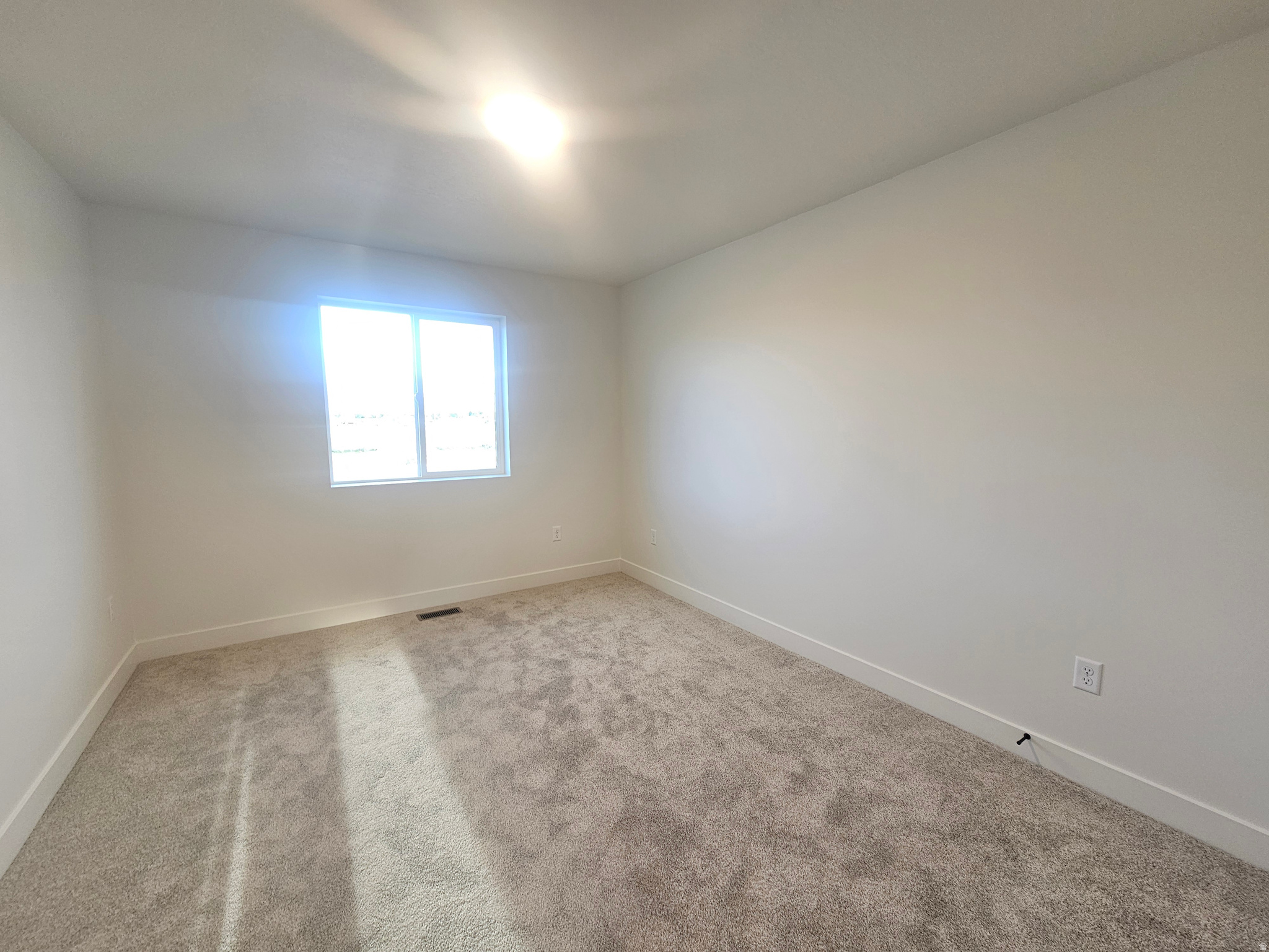 STAGECOACH - Residential