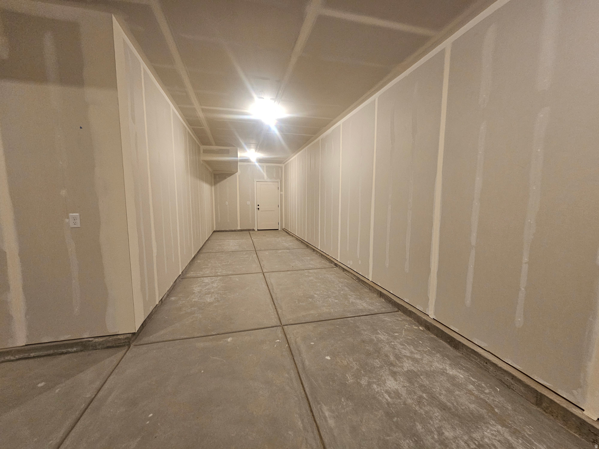 STAGECOACH - Residential